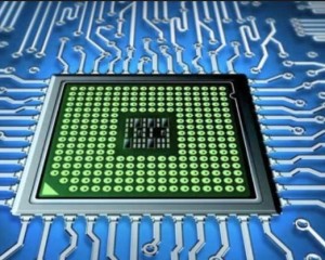 松原国产首款5G芯片今年下半年将推出